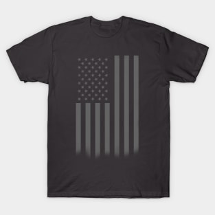 Stars and Stripes T-Shirt